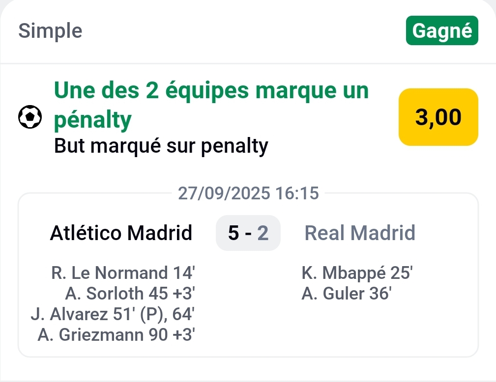 Pronogram Premium - Image 5