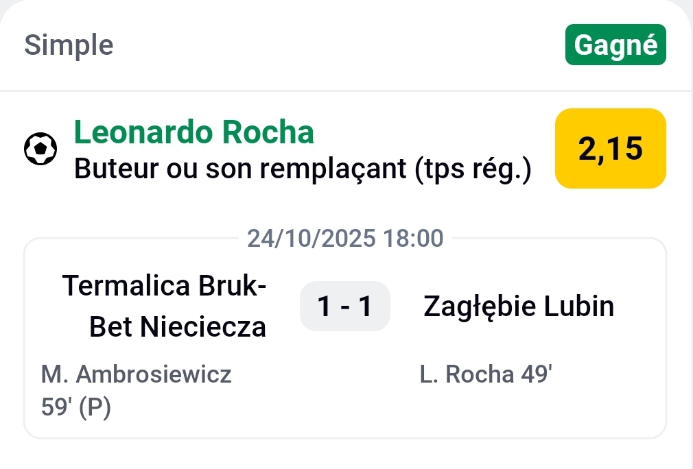 Pronogram Premium - Image 9