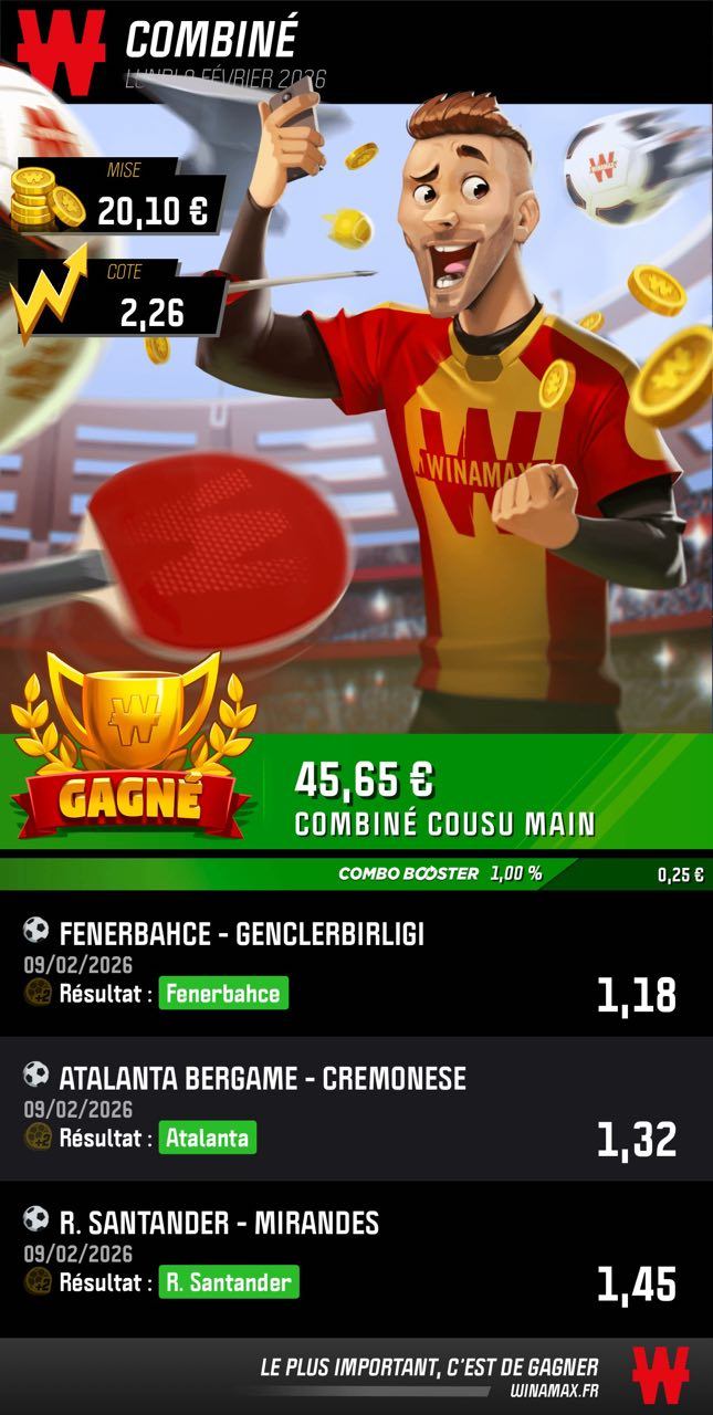 Canal V.I.P PRIMESAFETIPS - Image 7