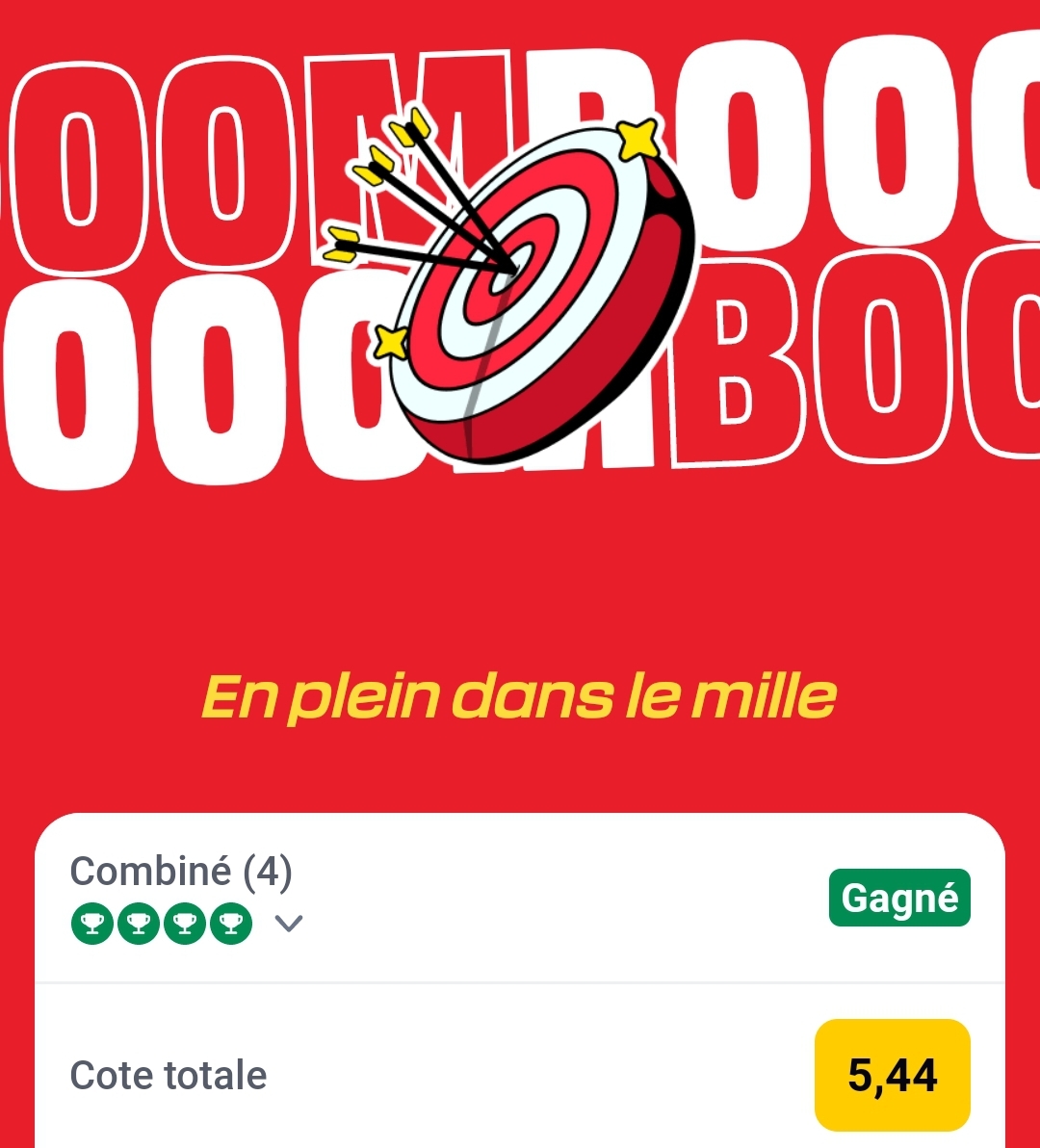 Pronogram Premium - Image 6