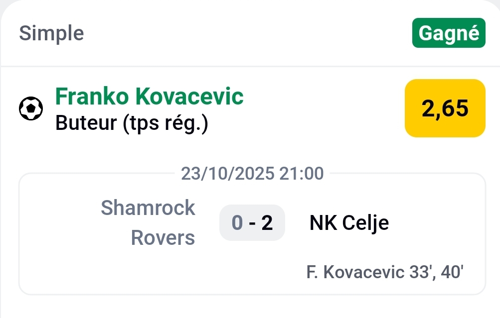 Pronogram Premium - Image 8