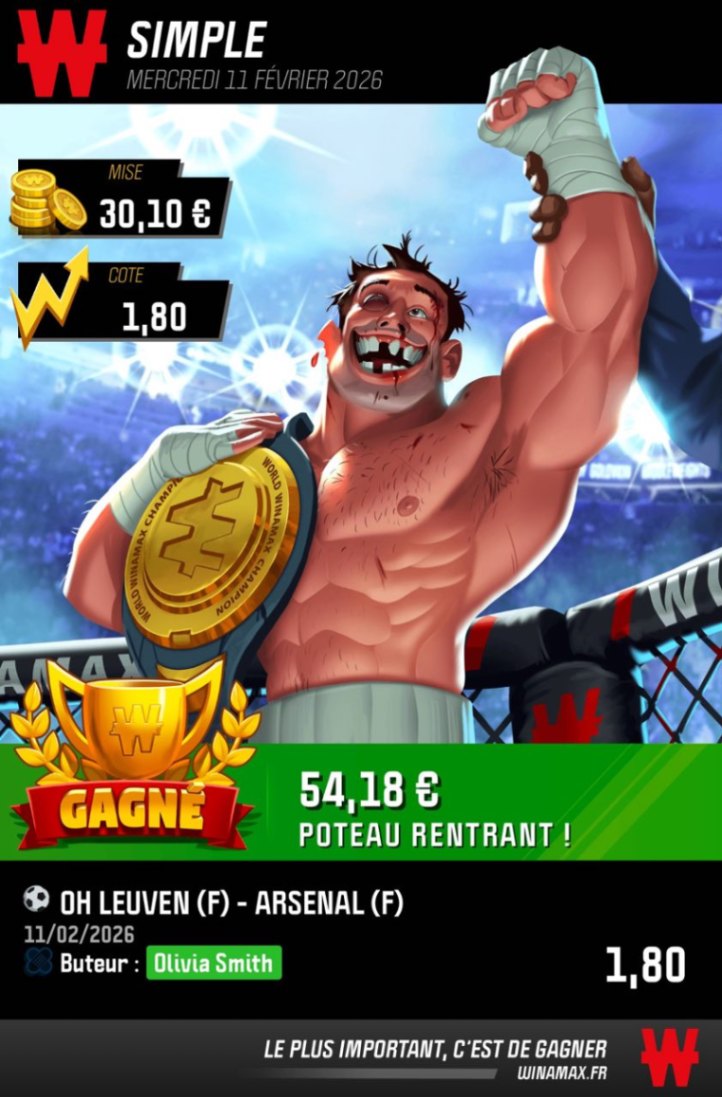 Canal V.I.P PRIMESAFETIPS - Image 3