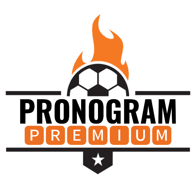 Pronogram Premium