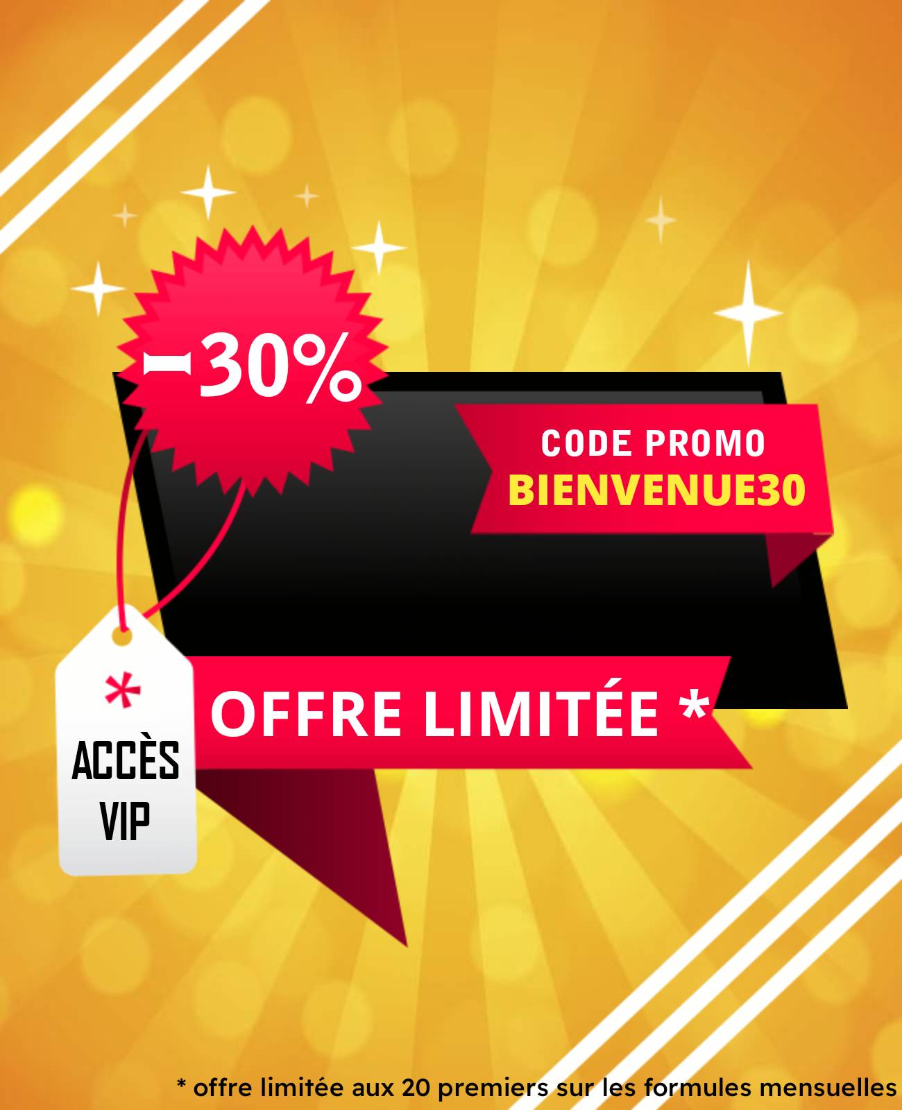 Pronogram Premium - Image 3