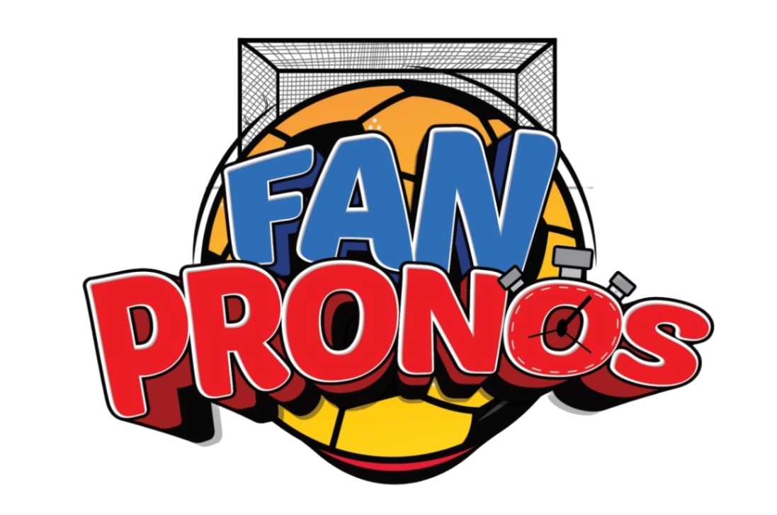 đ„ VIP â Pronos foot + Buteurs