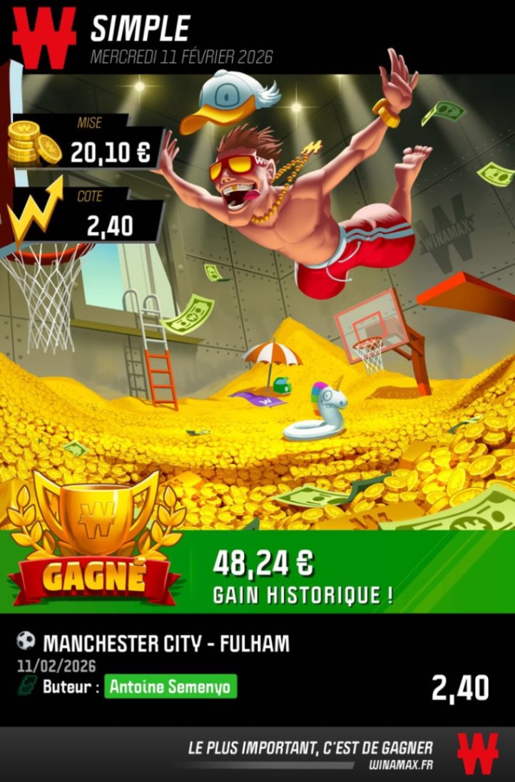 Canal V.I.P PRIMESAFETIPS - Image 2