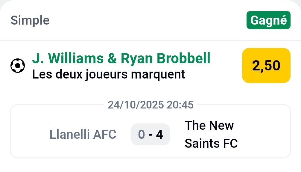 Pronogram Premium - Image 10