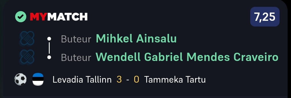 Pronogram Premium - Image 4
