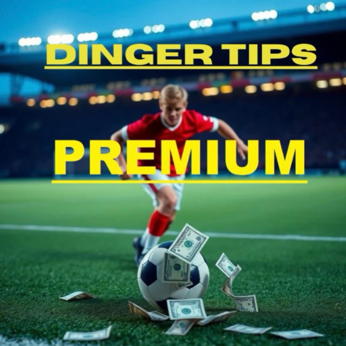 DTPremium